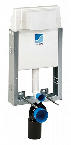 ���� ���� ���� ���� ������ 9 ���� SCHWAB ���� ����