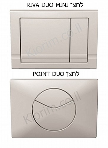 ���� ���� ���� ���� ������ 9 ���� SCHWAB ���� ����