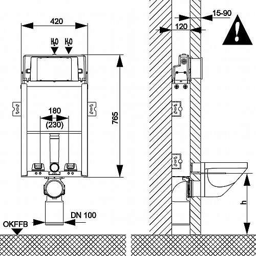���� ���� ���� ���� ������ 9 ���� SCHWAB ���� ����