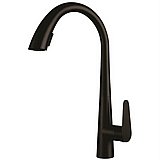 ��� ���� ���� 2 ����� ����