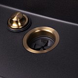 ����� ����� ���� ������ ��� ���� VILLA LOMA