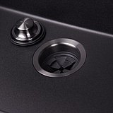 ����� ����� ���� ������ ����� VILLA LOMA