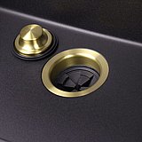 ����� ����� ���� ������ ��� �� VILLA LOMA