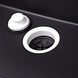 ����� ����� ���� ������ ��� �� VILLA LOMA