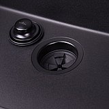 ����� ����� ���� ������ ���� �� VILLA LOMA