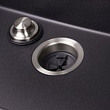 ����� ����� ���� ������ ����� VILLA LOMA