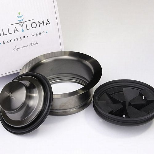 ����� ����� ���� ������ ����� VILLA LOMA