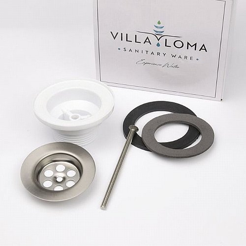 ����� ��� ����� ���� ������ ����� VILLA LOMA