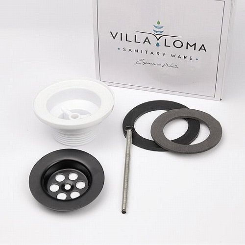 ����� ��� ����� ���� ������ ���� �� VILLA LOMA