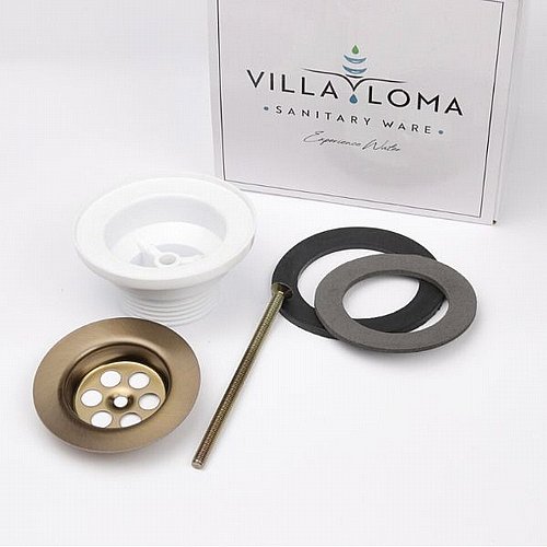 ����� ��� ����� ���� ������ PVD ���� ���� VILLA LOMA
