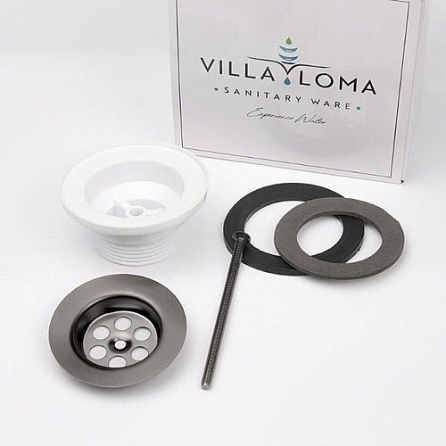 ����� ��� ����� ���� ������ PVD ����� VILLA LOMA