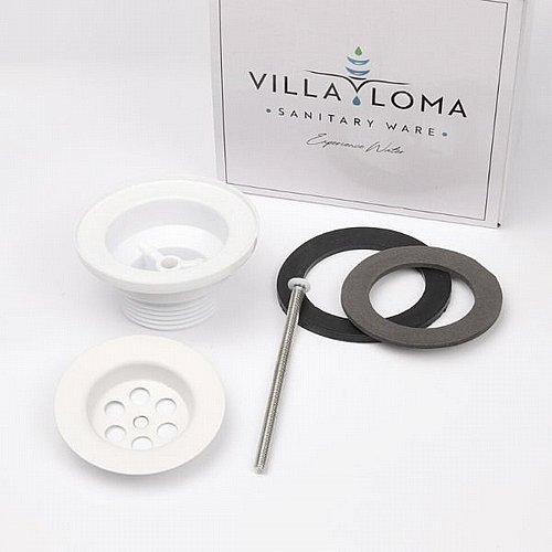 ����� ��� ����� ���� ������ ��� �� VILLA LOMA
