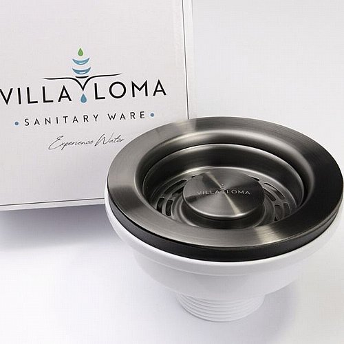 ����� ������� ����� ���� ������ ��� �� VILLA LOMA