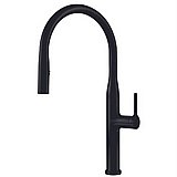 ��� ���� ���� KAG ���