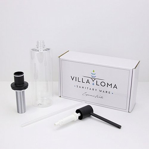 ������ ����� MIA ���� VILLA LOMA ������ ���� ��
