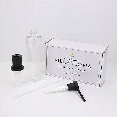 ������ ����� MIA ���� VILLA LOMA ������ ���� ��