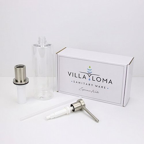 ������ ����� MIA ���� VILLA LOMA ������ �����