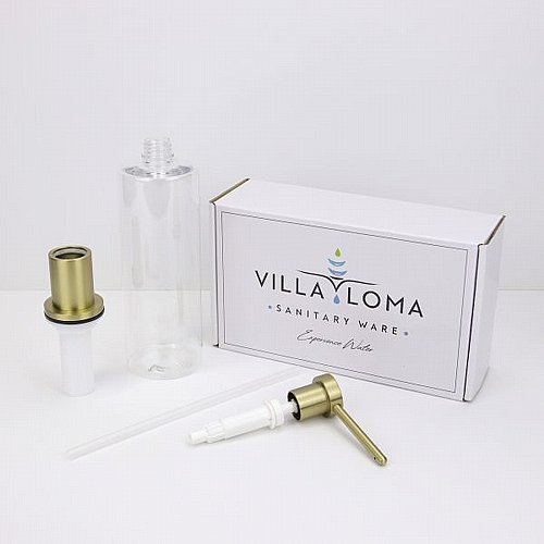 ������ ����� MIA ���� VILLA LOMA ������ ��� �����
