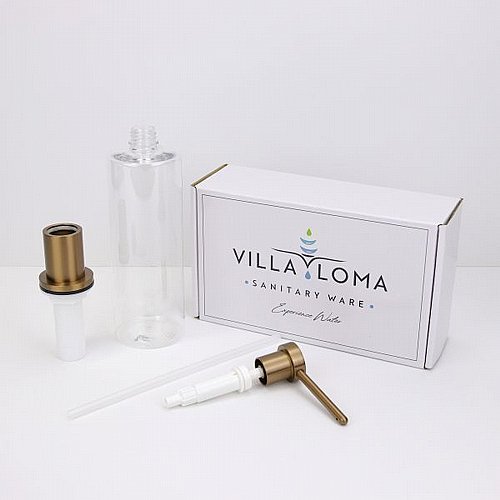 ������ ����� MIA ���� VILLA LOMA ������ ��� ����