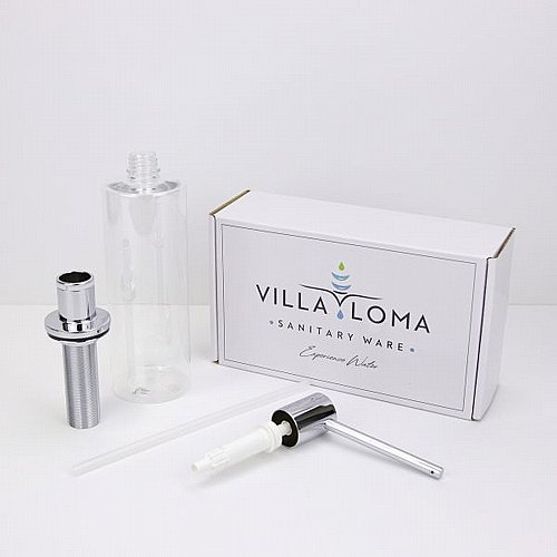 ������ ����� ARIA ���� VILLA LOMA ������ ����