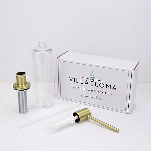 ������ ����� ARIA ���� VILLA LOMA ������ ��� �����