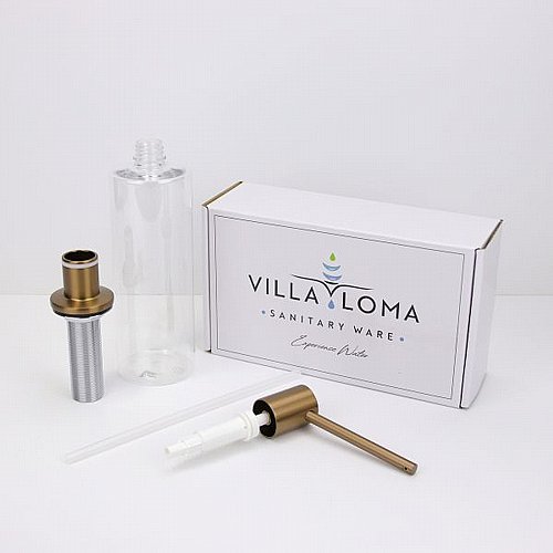������ ����� ARIA ���� VILLA LOMA ������ ��� ����