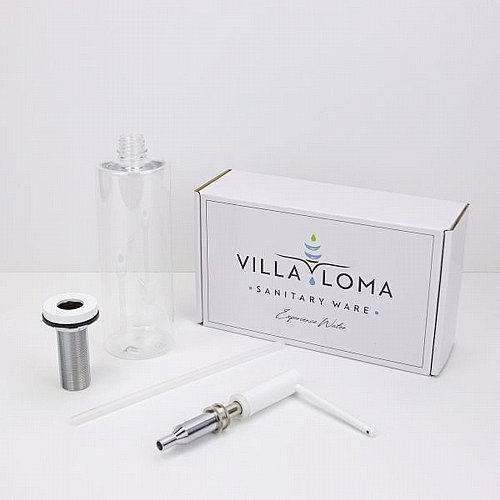 ������ ����� ALLEGRA ���� VILLA LOMA ������ ��� �� 