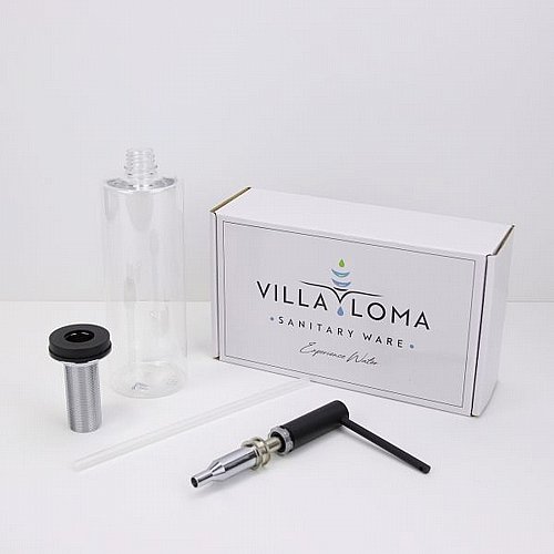 ������ ����� ALLEGRA ���� VILLA LOMA ������ ���� �� 