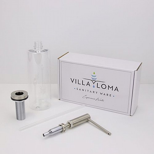 ������ ����� ALLEGRA ���� VILLA LOMA ������ ����� 