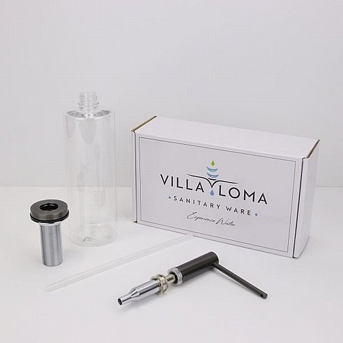 ������ ����� ALLEGRA ���� VILLA LOMA ������ ����� 