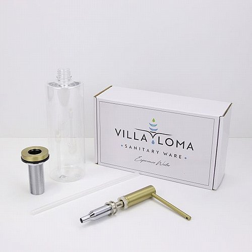 ������ ����� ALLEGRA ���� VILLA LOMA ������ ��� �����