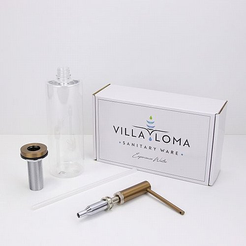 ������ ����� ALLEGRA ���� VILLA LOMA ������ ��� ���� 