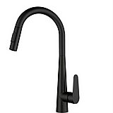 ��� ���� ���� 2 ����� �����