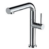 ��� ���� �����  ���� ������ ����