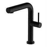 ��� ���� �����  ���� ������ ����