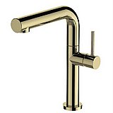 ��� ���� �����  ���� ������ ��� ��