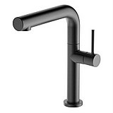 ��� ���� �����  ���� ������ �����