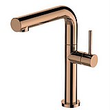 ��� ���� �����  ���� ������ ��� ����