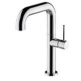 ��� ����� ������ ����� ���� ����  ������ ���� 