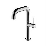 ��� ����� ������ ����� ���� ���� �����