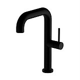 ��� ����� ������ ����� ���� ���� - ����