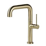 ��� ����� ������ ����� ���� ���� - ��� ��