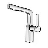 ��� ���� / ���� - ���� 2 ���� �����  