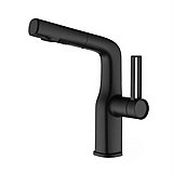 ��� ���� 2 ����� 