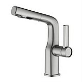 ��� ���� / ����  ����� ���� 2 ���� �����  