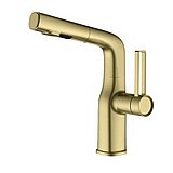 ��� ���� / ����  ��� �� ���� 2 ���� �����  