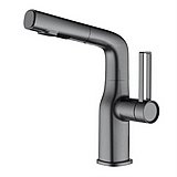 ��� ���� / ����  ����� ���� 2 ���� �����  