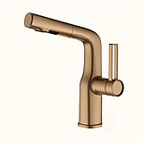 ��� ���� / ����  ��� ���� ���� 2 ���� �����  