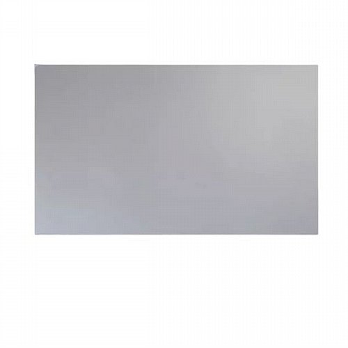 ���� ������ 100/60 �"� ����� ��� �����