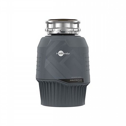 ���� ���� Evolution 750SR InSinkErator